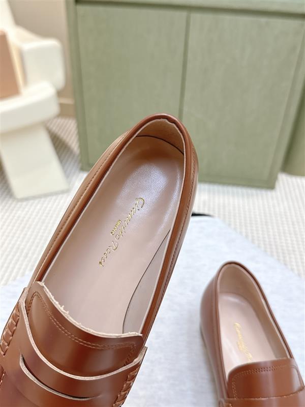 2025112812728308 310